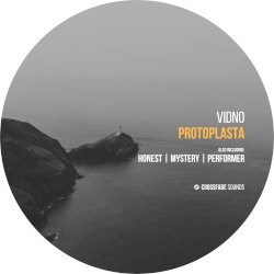 Protoplasta