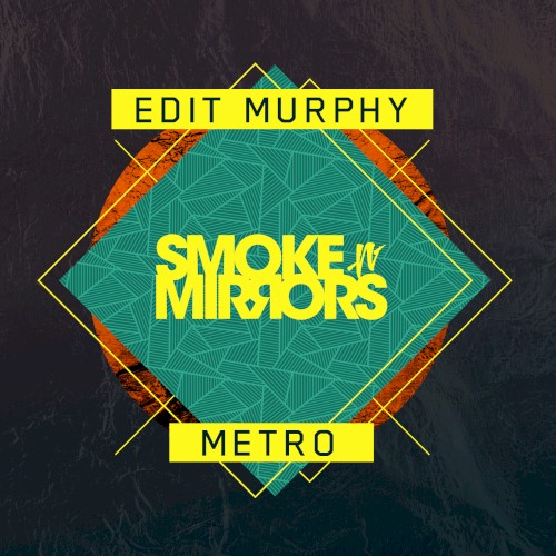 Metro