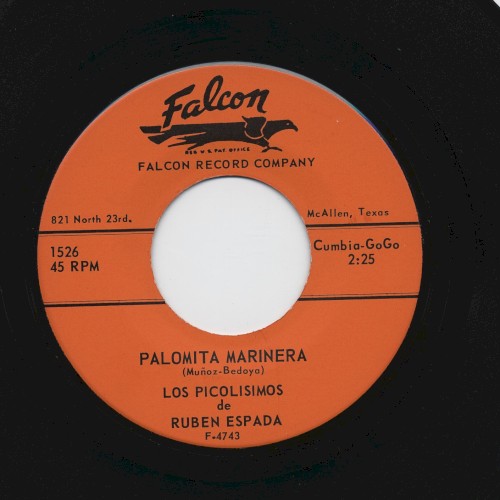 Palomita marinera / El traje de baño