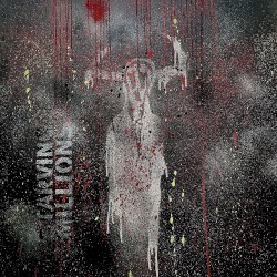 Killing Fields