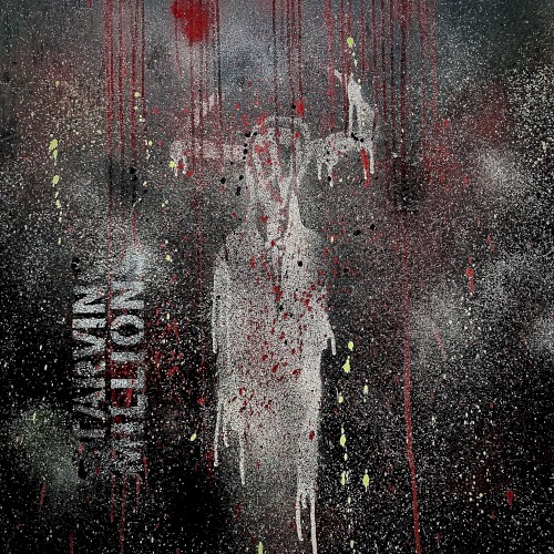 Killing Fields