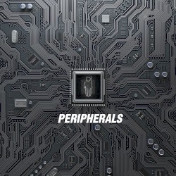 Peripheral