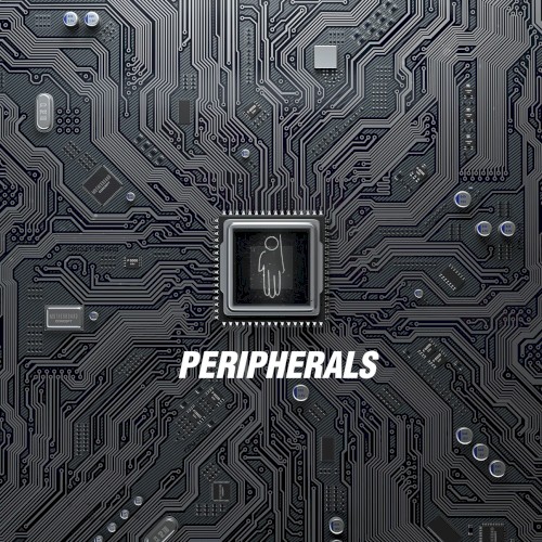 Peripheral