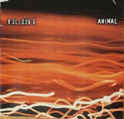 Animal