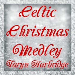 Celtic Christmas Medley