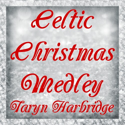 Celtic Christmas Medley