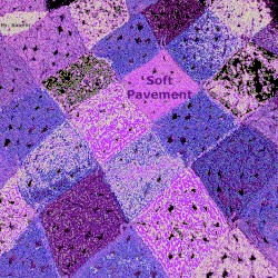 Soft Pavement