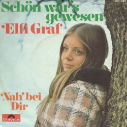 Schön wär's gewesen