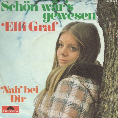 Schön wär's gewesen