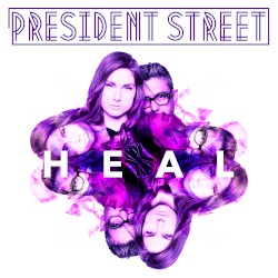 Heal