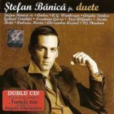 Duete