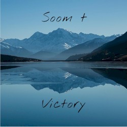 Victory