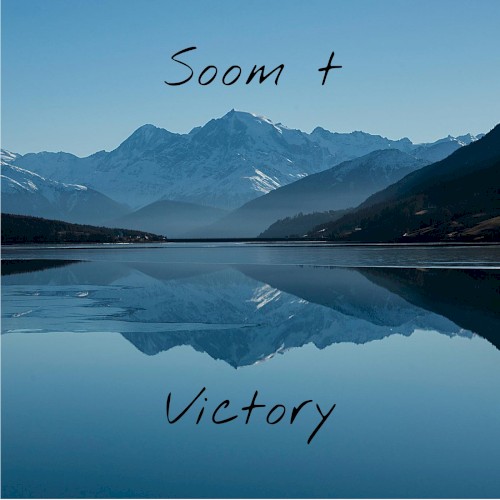 Victory