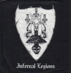 Infernal Legions