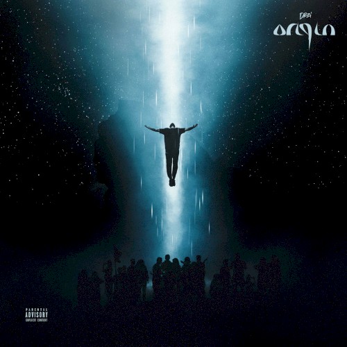 Origin