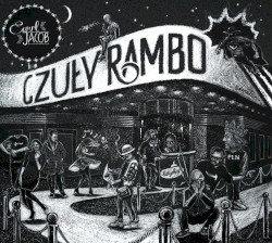 Czuły rambo