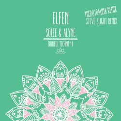 Elfen