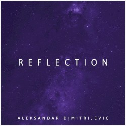 Reflection