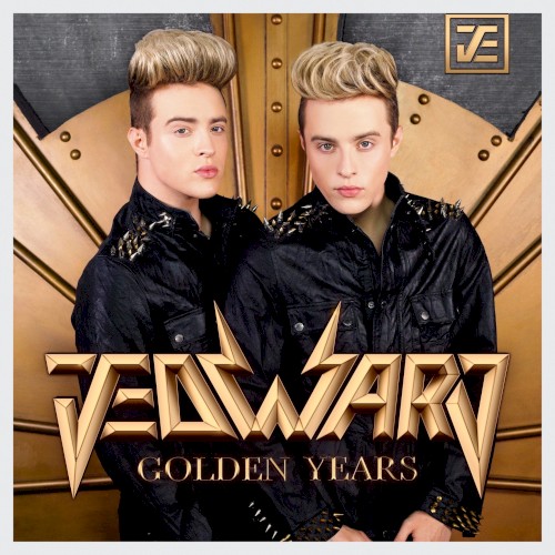 Golden Years