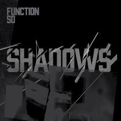 Shadows