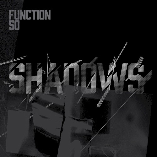 Shadows