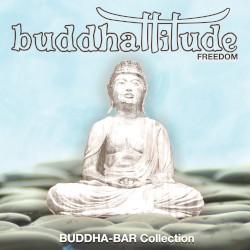 Buddhattitude: Freedom