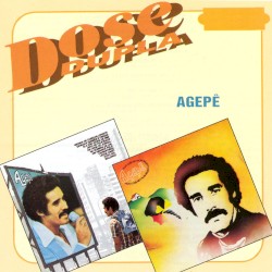 Dose Dupla