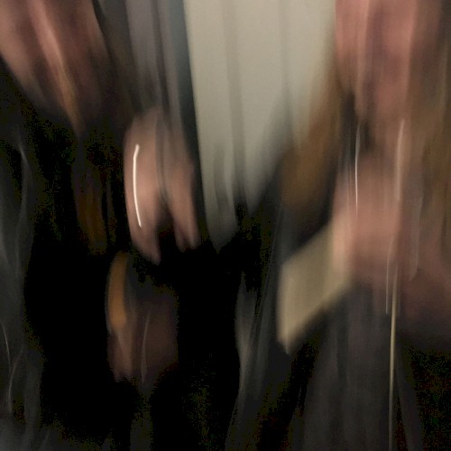 Бессрочный отпуск
