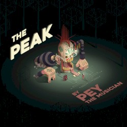 The Peak