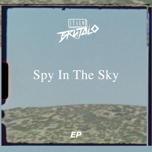 Spy in the Sky