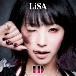 ID