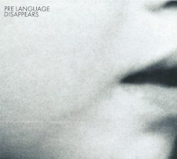 Pre Language