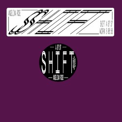 Shift EP