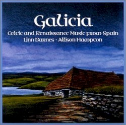 Galicia