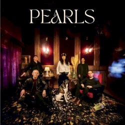 Pearls