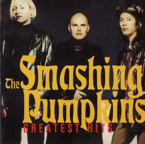 Greatest Hits