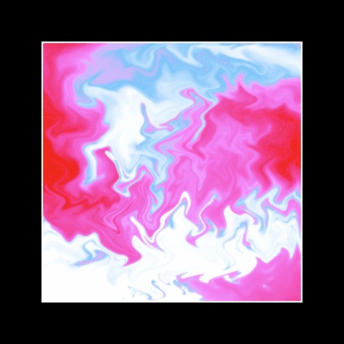Surfactant