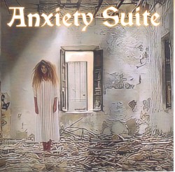 Anxiety Suite