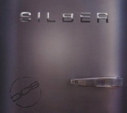 Silber