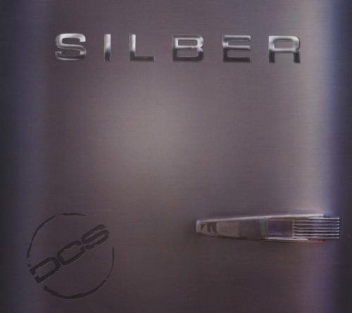 Silber