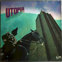 Utopia