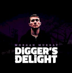 Diggers Delight