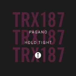 Hold Tight