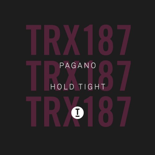 Hold Tight