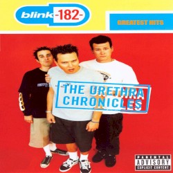 The Urethra Chronicles