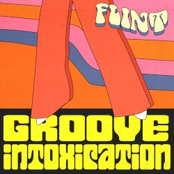 Groove Intoxication