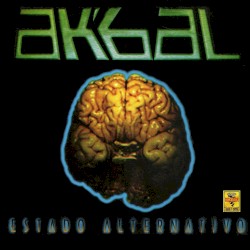 Estado alternativo