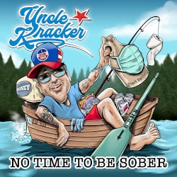 No Time to Be Sober