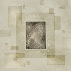 Coalescence