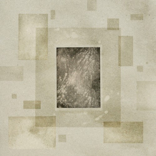 Coalescence